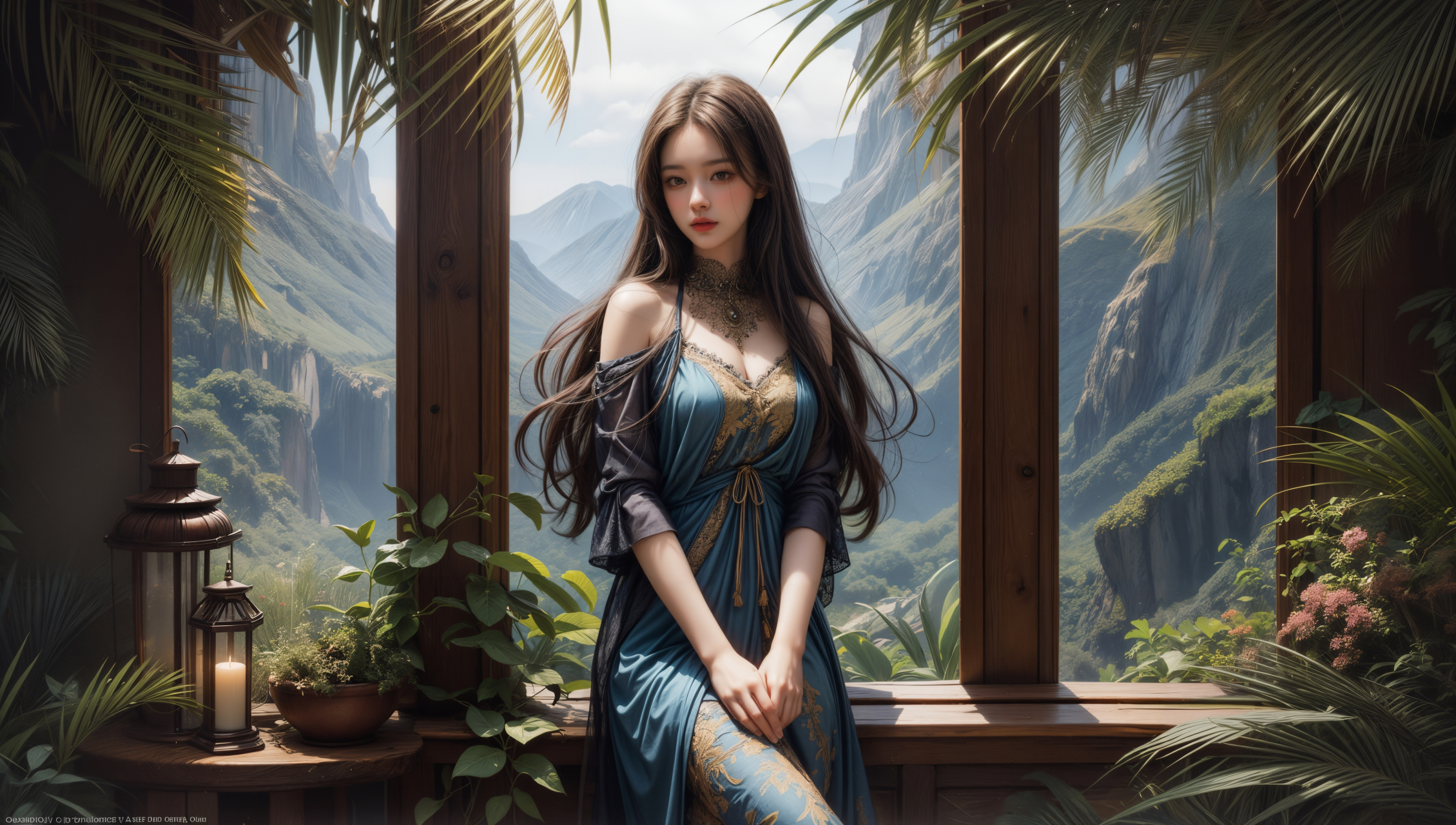 日韩欧美精品高清在线不卡_一区 二区 亚洲 人妻_久久精品人妻91一区二区三区_国产成人av在线播放观看-八戒八戒神马在线观看5_国产人乱人人人人爽_欧美日韩综合国产免费_亚洲精品日韩在线免费看|川东北小城营山：从工业突围到体育赋能 绘就县域高质量发展画卷