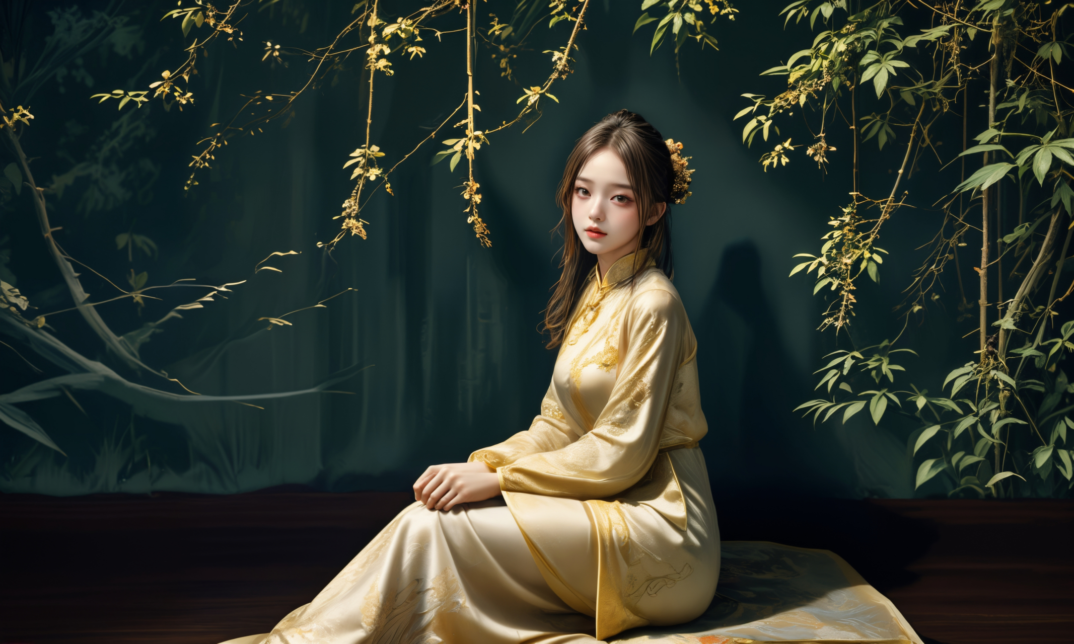 2025女篮亚洲杯：韩国队战胜印度尼西亚队